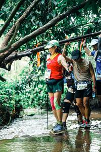 BIB: 
                            <button type="button" onclick="openModal(25419696)" class="btn btn-primary btn-sm float-right btn-popup" data-toggle="modal" data-target=".modal-high-quality">
                        <i class="fas fa-shopping-cart"></i> Add to Cart
                    </button>
                                            <button type="button" onclick="isThisMe(25419696, true)" class="btn btn-success btn-sm float-right btn-popup btn-isme hidden" data-toggle="tooltip" data-placement="bottom" title="นี่คือรูปของคุณใช่ไหม คลิกที่นี่เพื่อเอาเข้าอัลบั้ม">
                        <i class="fas fa-plus"></i> Add to album
                    </button>
                    <button type="button" onclick="isThisMe(25419696, false)" class="btn btn-warning btn-sm float-right btn-popup btn-isnotme hidden">
                        <i class="fas fa-ban"></i> Remove from album
                    </button>